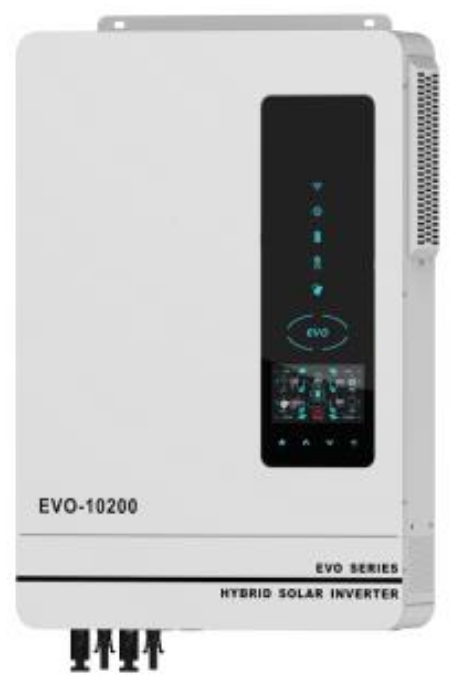 Energy Storage System