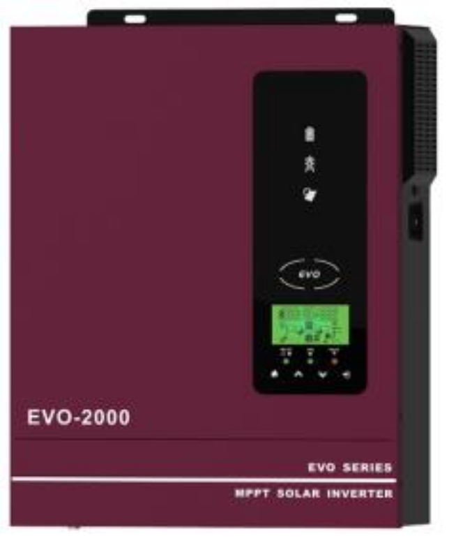 Energy Storage System