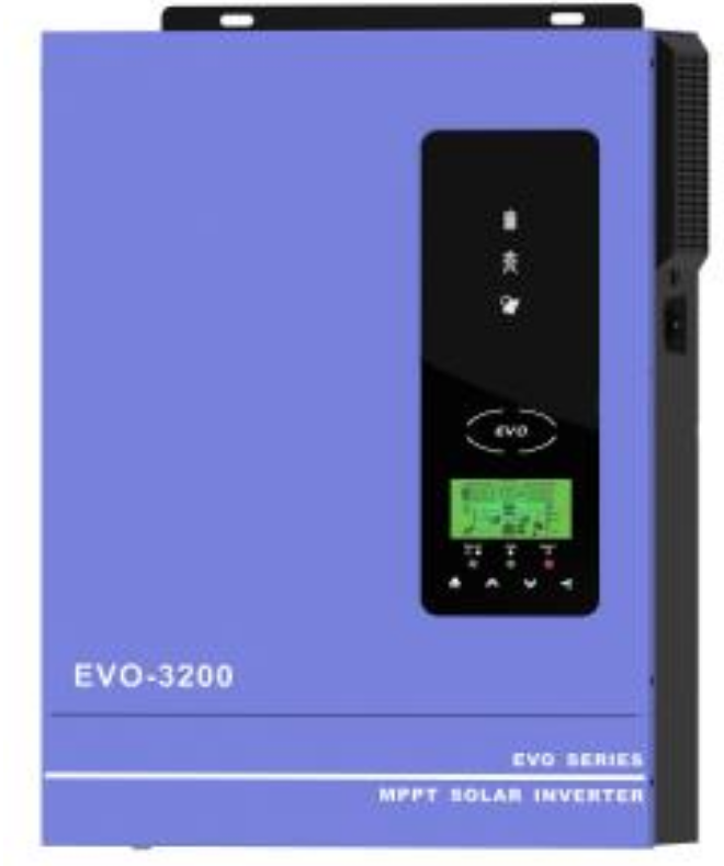Energy Storage System