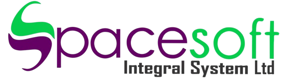 Responsive Logo